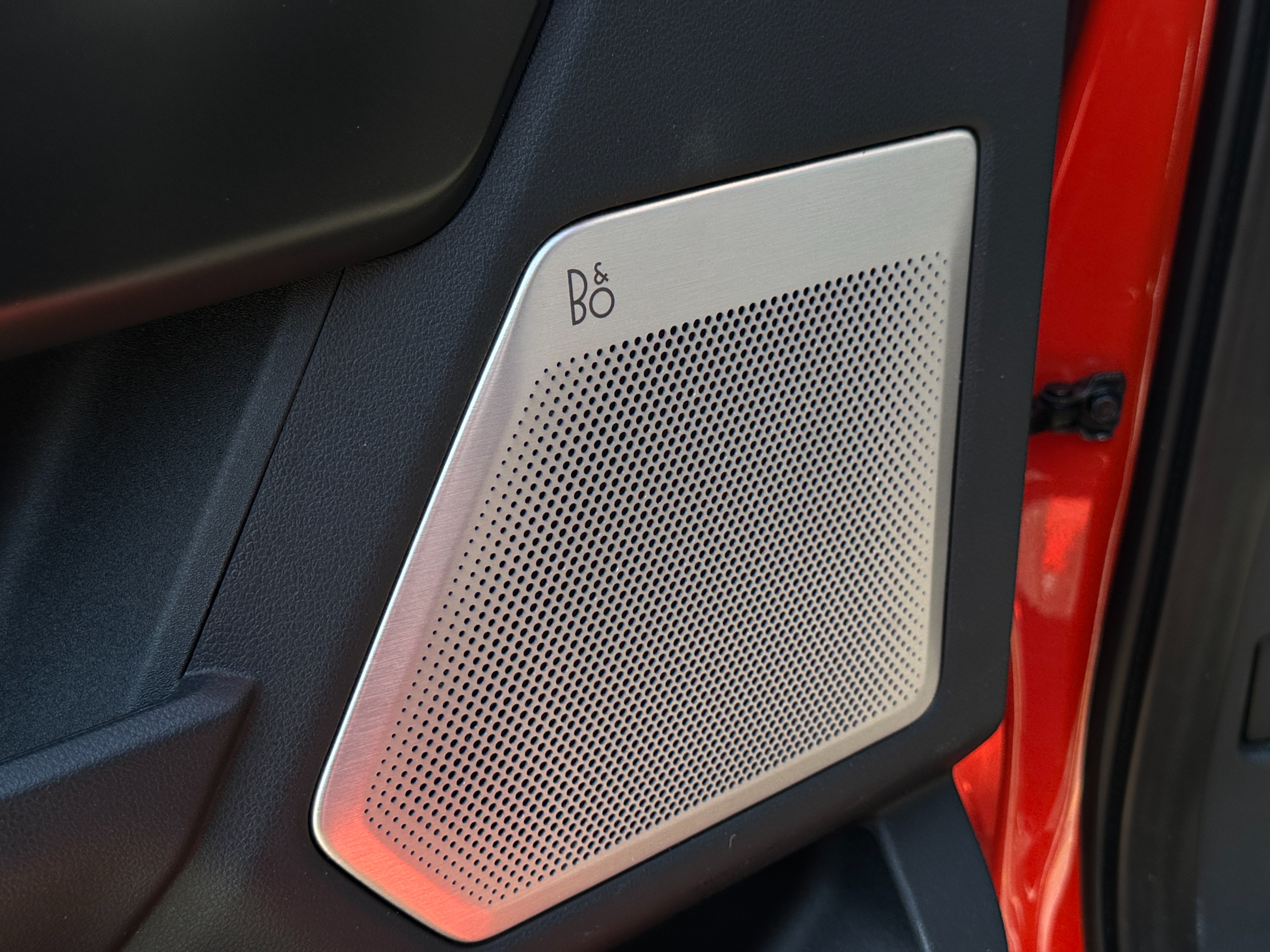 2022 Ford F150 - Image 14